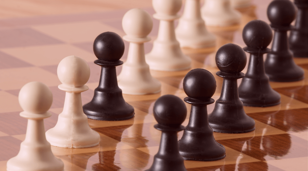 Facebook Ads vs Google Ads: Who wins the battle?
